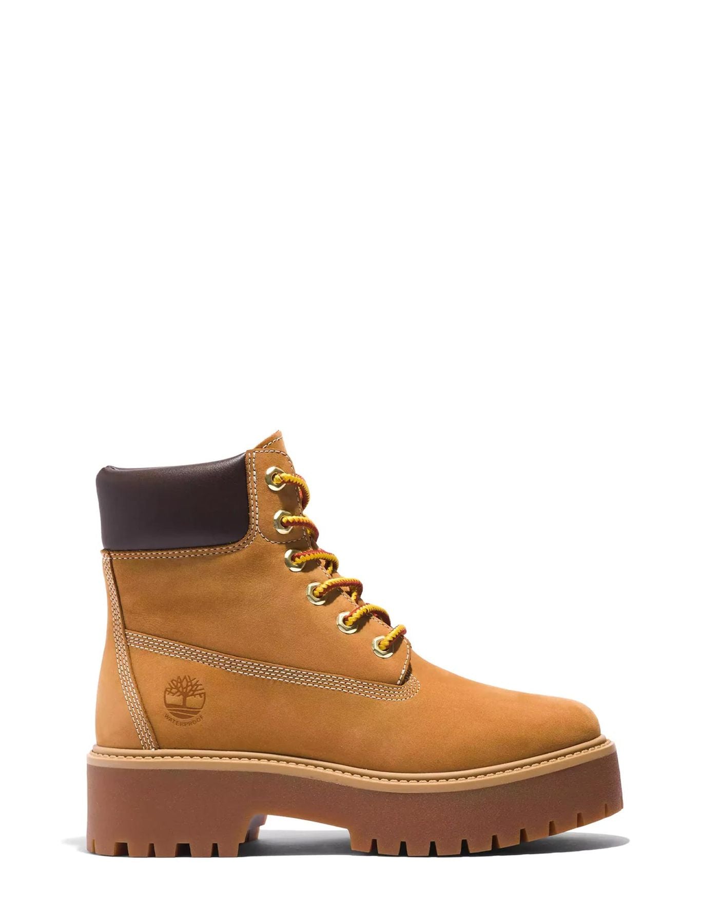 TB1A5RJD2 - SCARPA - TIMBERLAND