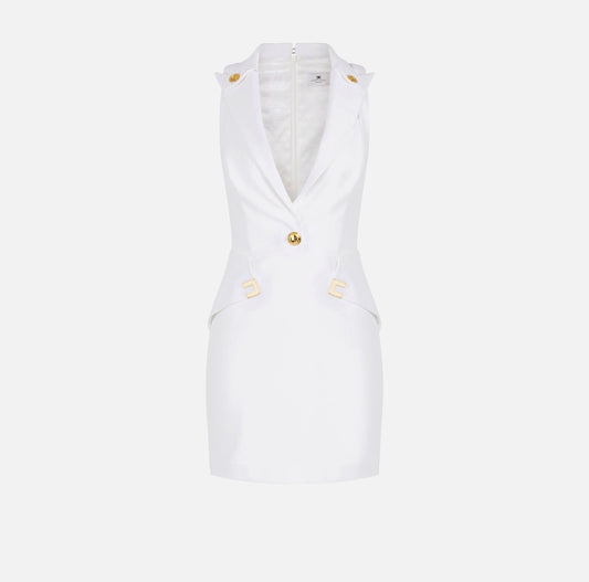 AB92461E2 - ABITO - ELISABETTA FRANCHI
