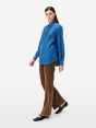 462CL04 - CAMICIA - CYCLE