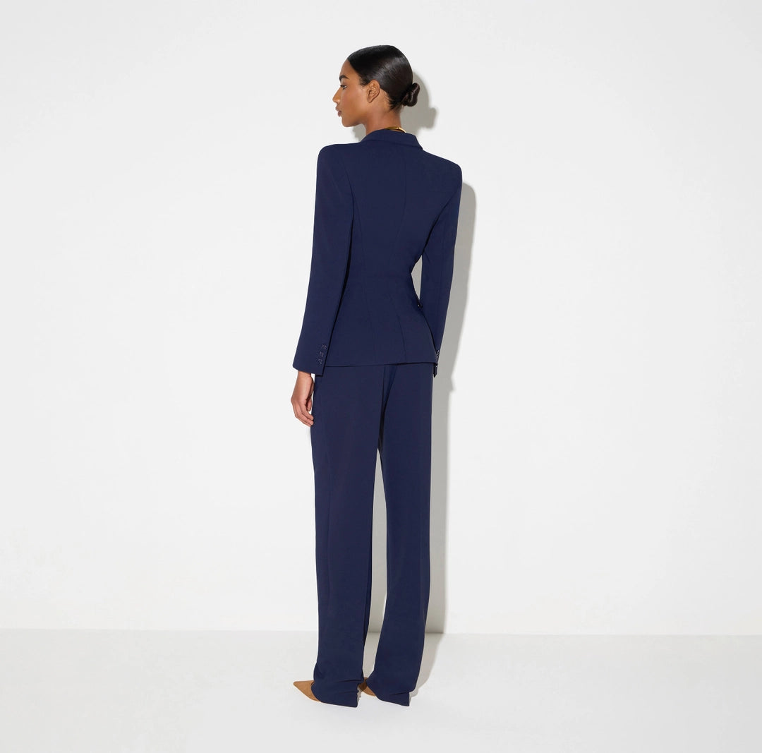 GI25666E2 - GIACCA - ELISABETTA FRANCHI
