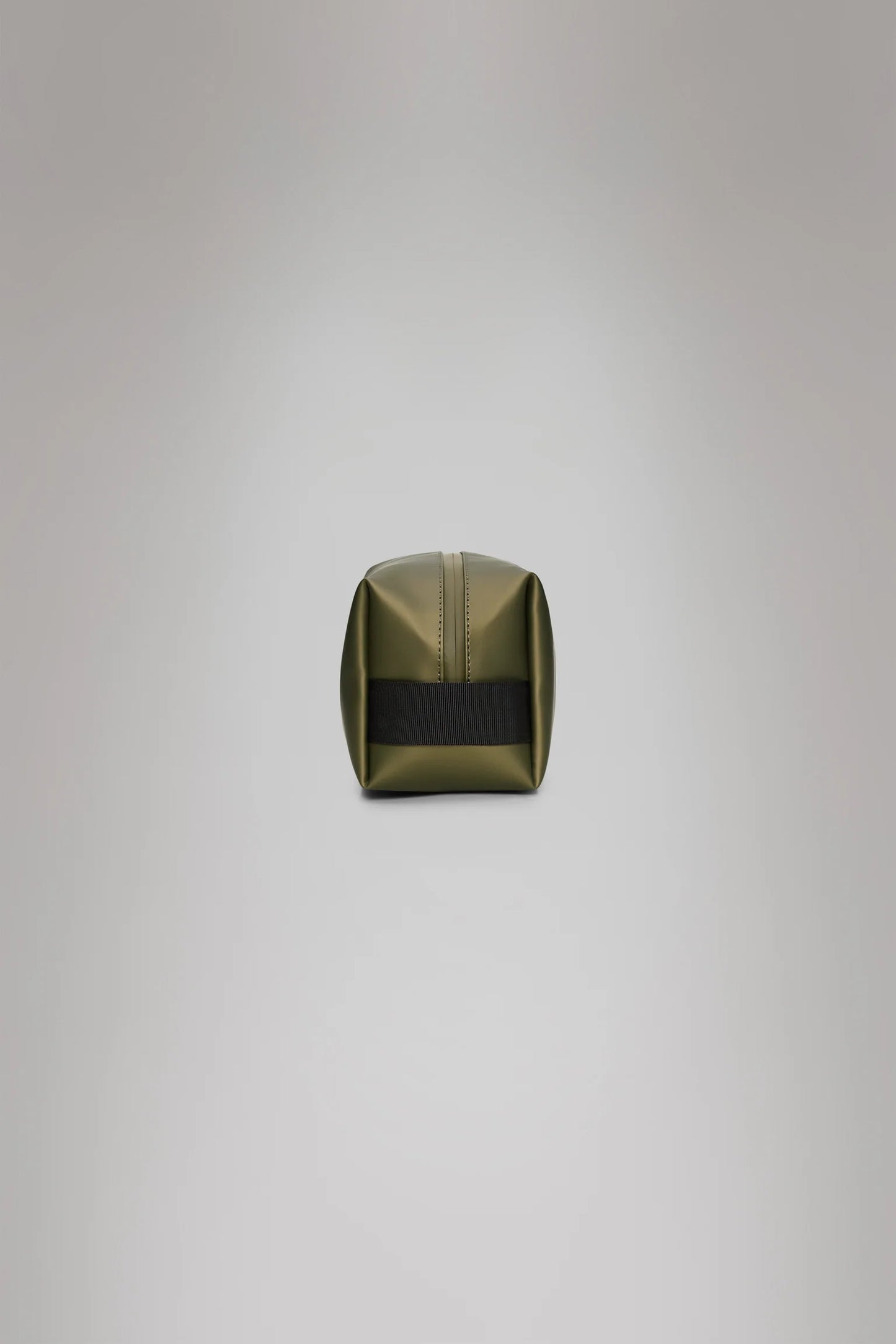 15580 - WASH BAG - RAINS