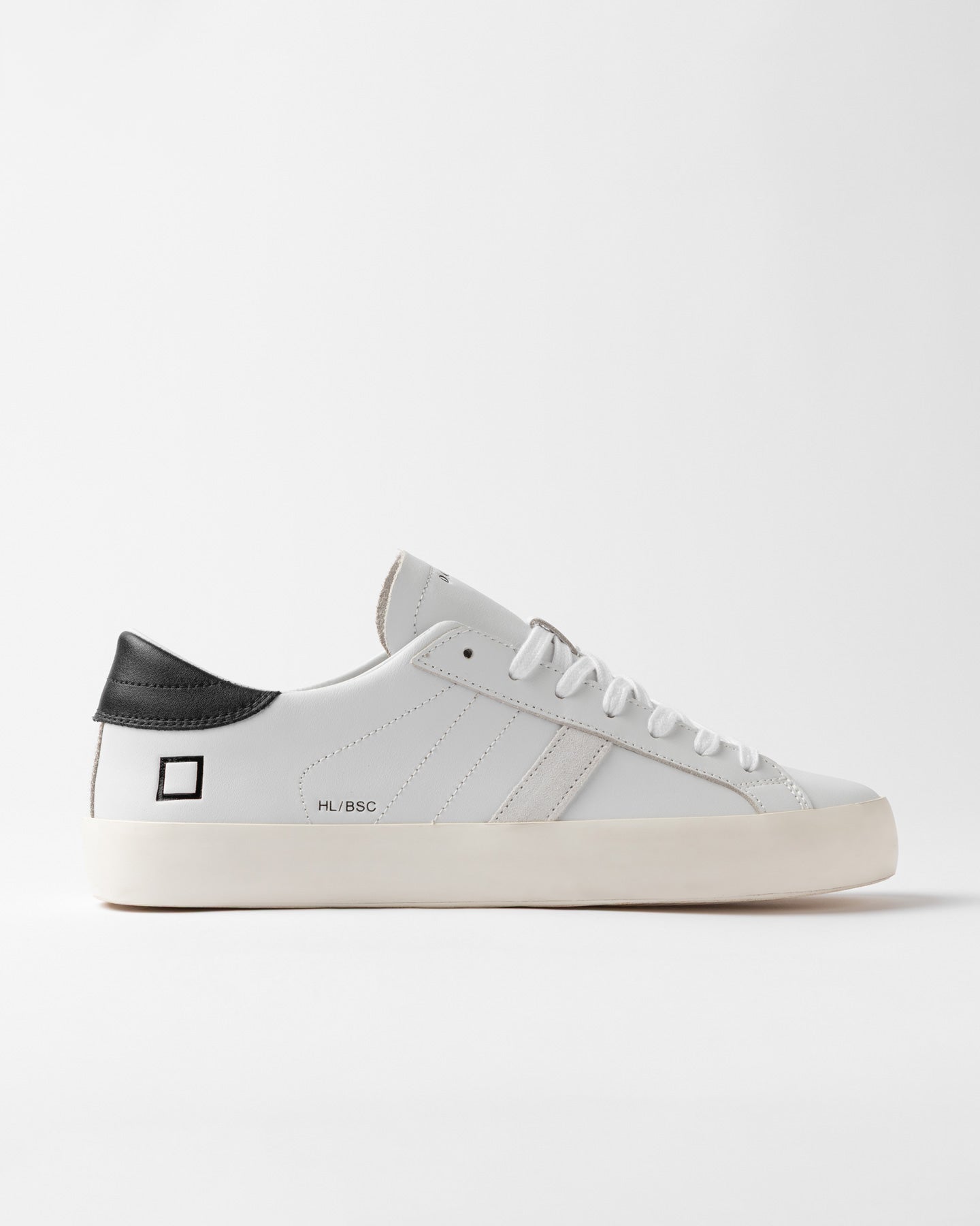 M451-HL-BA-WB - SCARPA - DATE