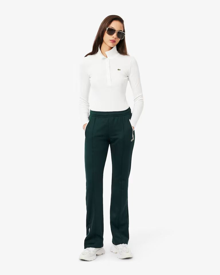 XF5253 - PANTALONE - LACOSTE