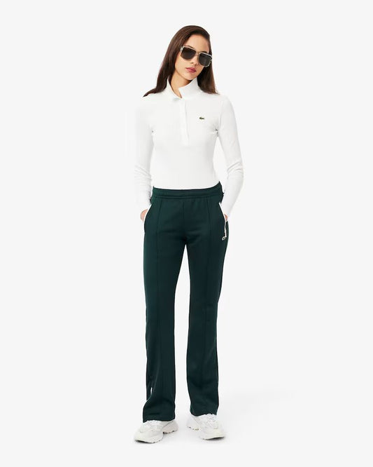 XF5253 - PANTALONE - LACOSTE