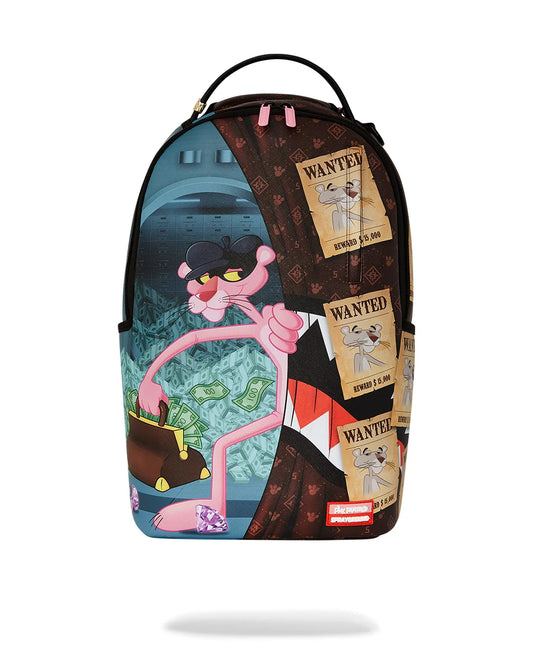 910B7773NSZ - ZAINO - SPRAYGROUND
