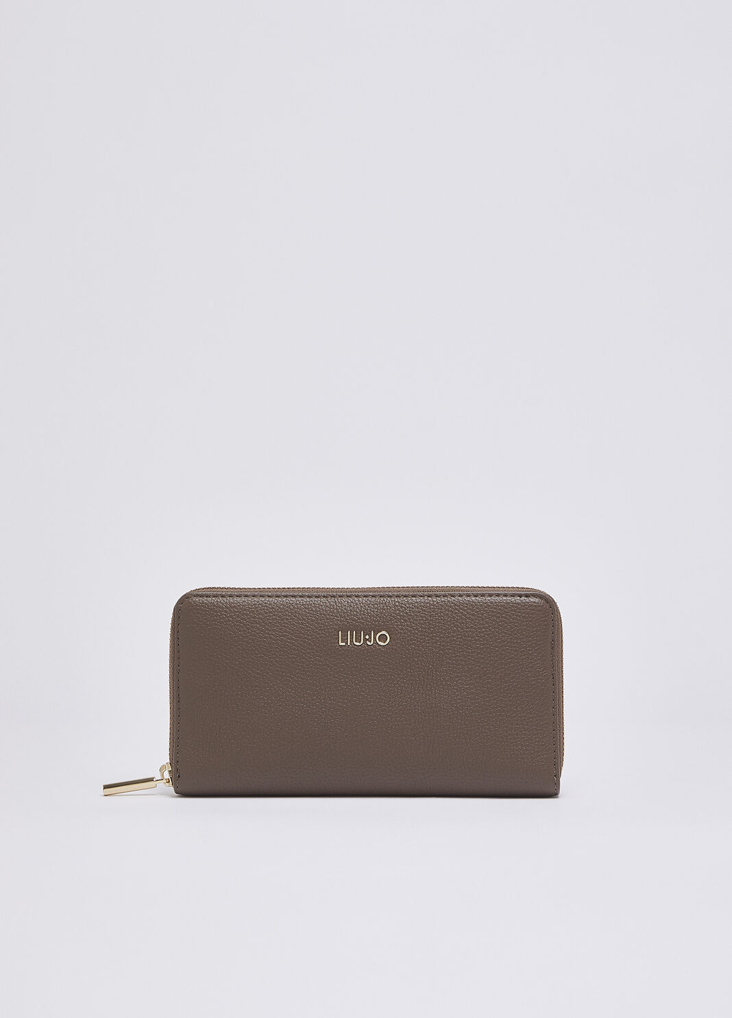 AF6170E1019 - Portafogli - LIUJO ACCESSORI