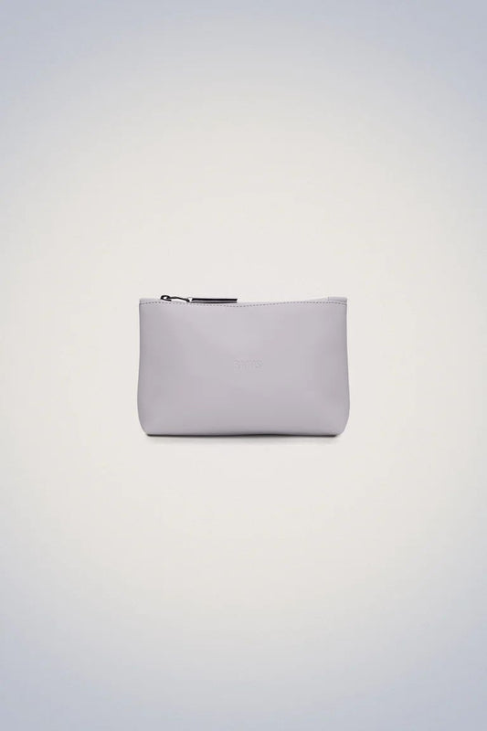 RA15600 - POCHETTE - RAINS