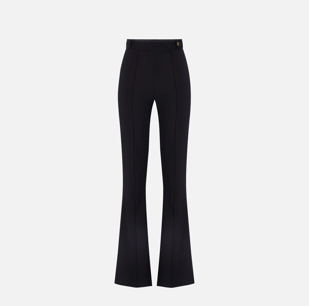 PA16961E2 - PANTALONE - ELISABETTA FRANCHI