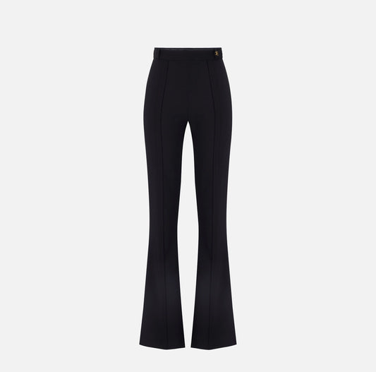 PA16961E2 - PANTALONE - ELISABETTA FRANCHI