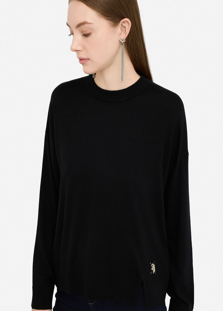 MF5375MA16R - MAGLIA - LIUJO