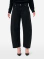 462P532 - JEANS - CYCLE
