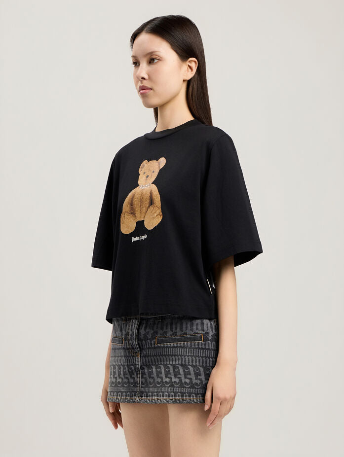 PWAA079S26JER006 - MAGLIA - PALM ANGELS
