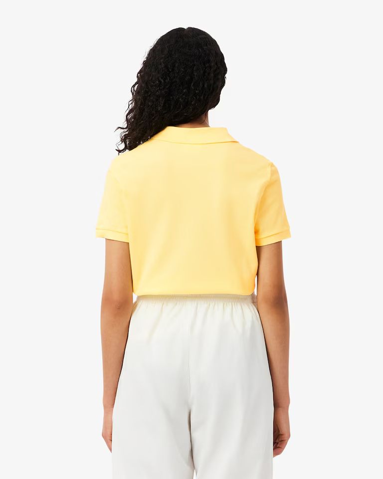 PF7839 - MAGLIA - LACOSTE