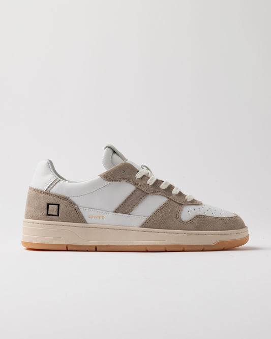 M421-C2-VC-HB - SCARPA - DATE