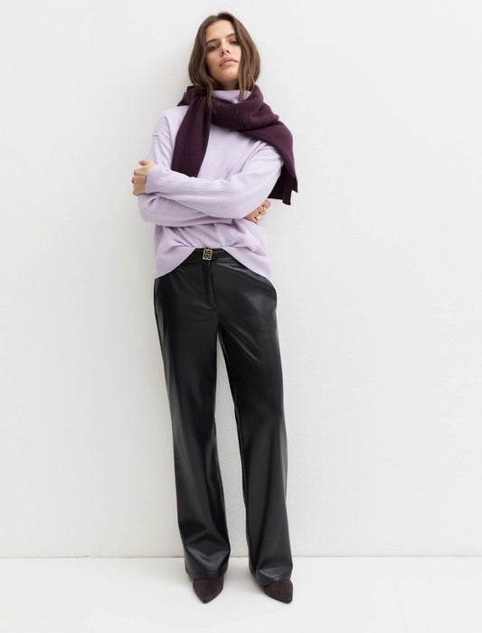 EMMARGENTO - PANTALONE - EMME