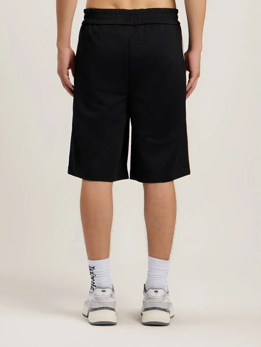 PMCL009S26FAB001 - SHORT - PALM ANGELS