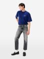 461P511 - JEANS - CYCLE