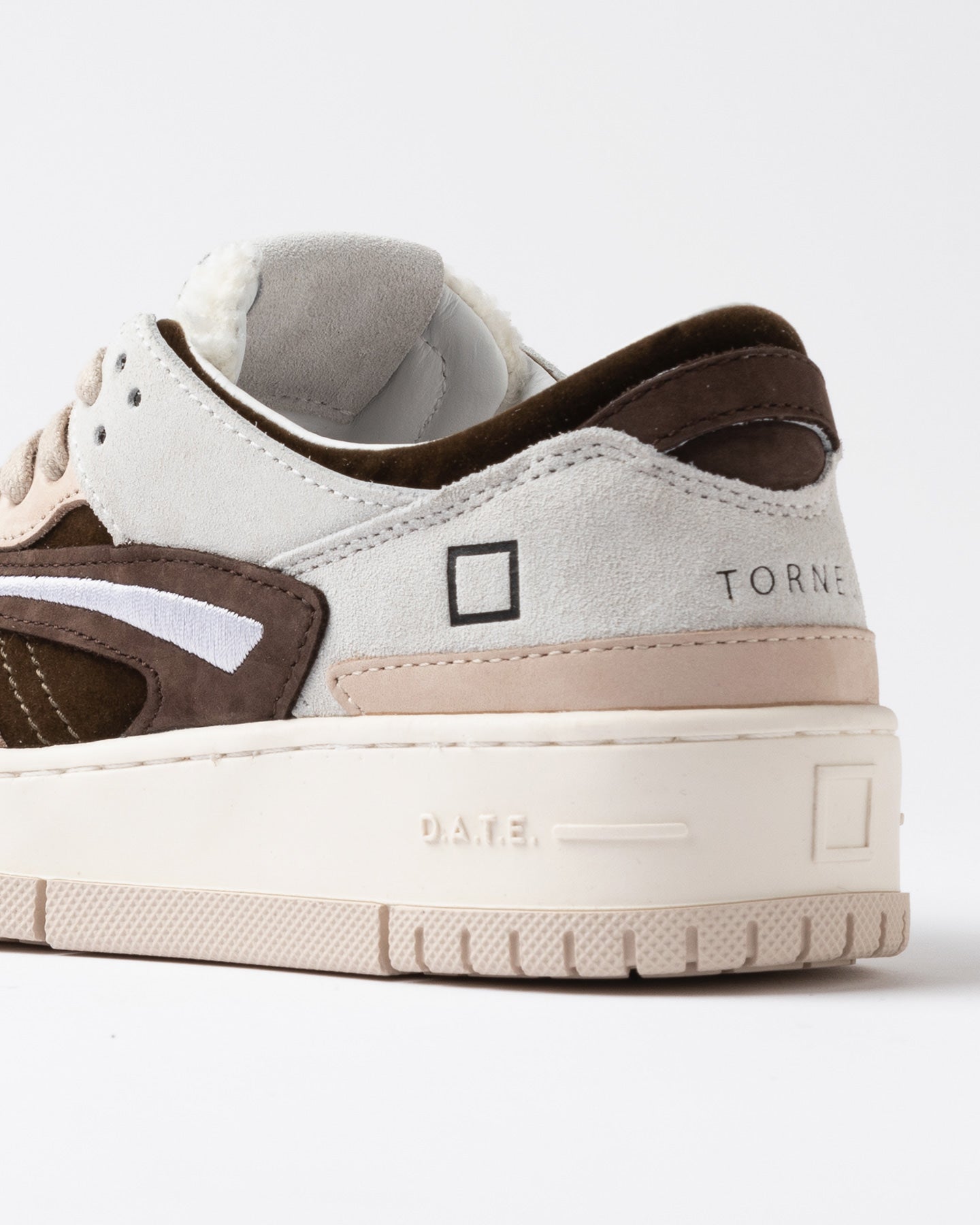 W431-TO-PO-VE - SCARPA - DATE