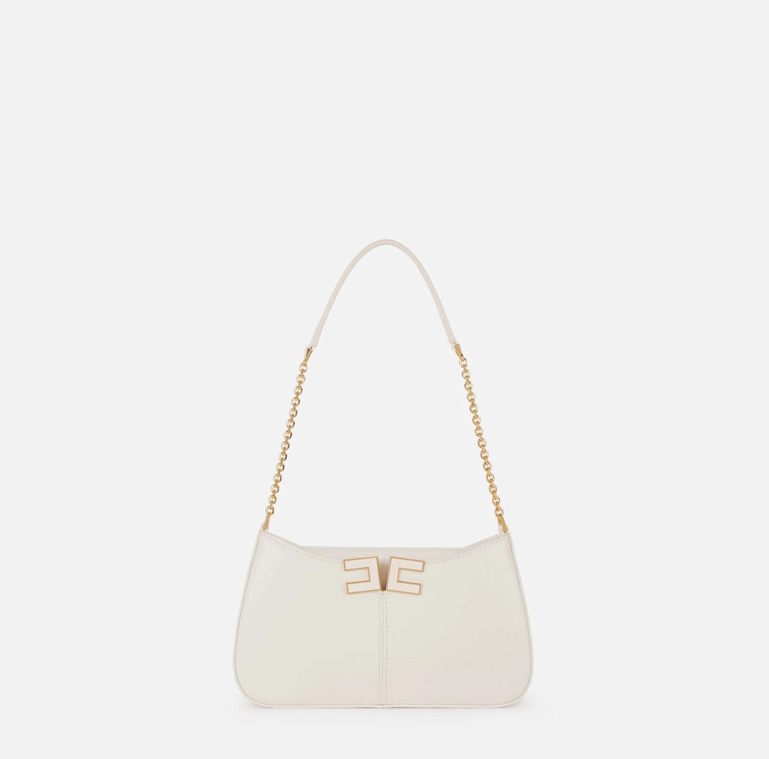 BS93A61E2 - BORSA - ELISABETTA FRANCHI