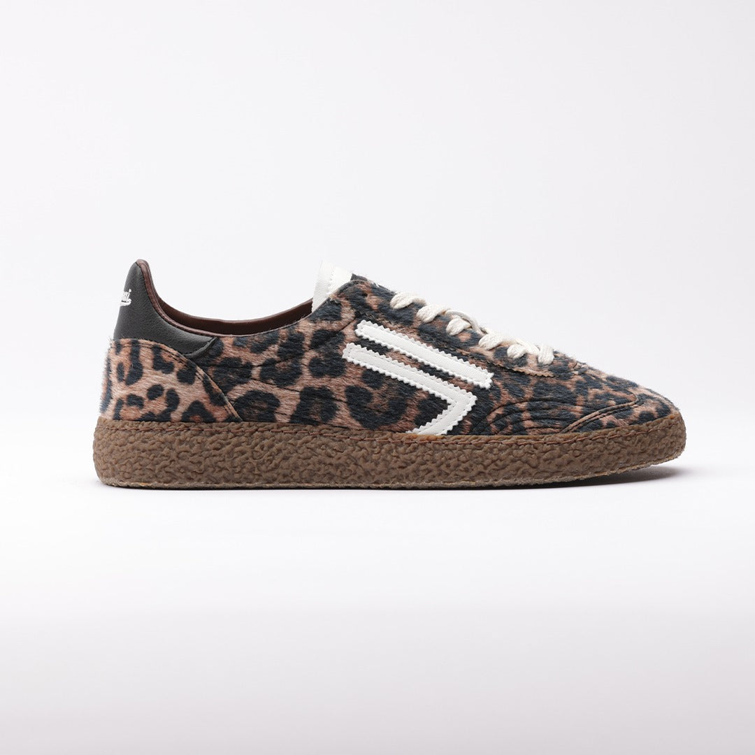 PU601X- - SCARPA - PURAAI