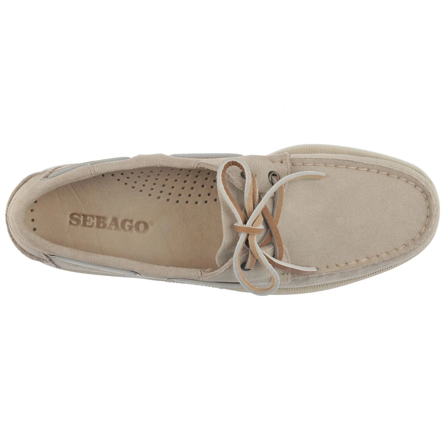 111PTW - SCARPA - SEBAGO