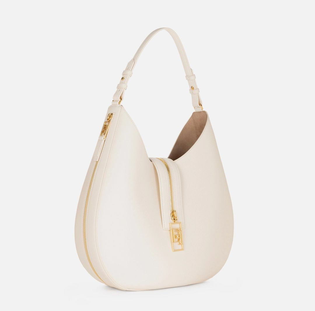 BS75A47E2 - BORSA - ELISABETTA FRANCHI