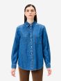 462CL04 - CAMICIA - CYCLE