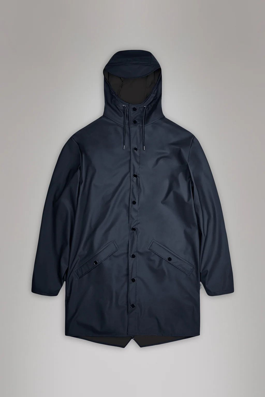 RA12020_ - JACKET - RAINS