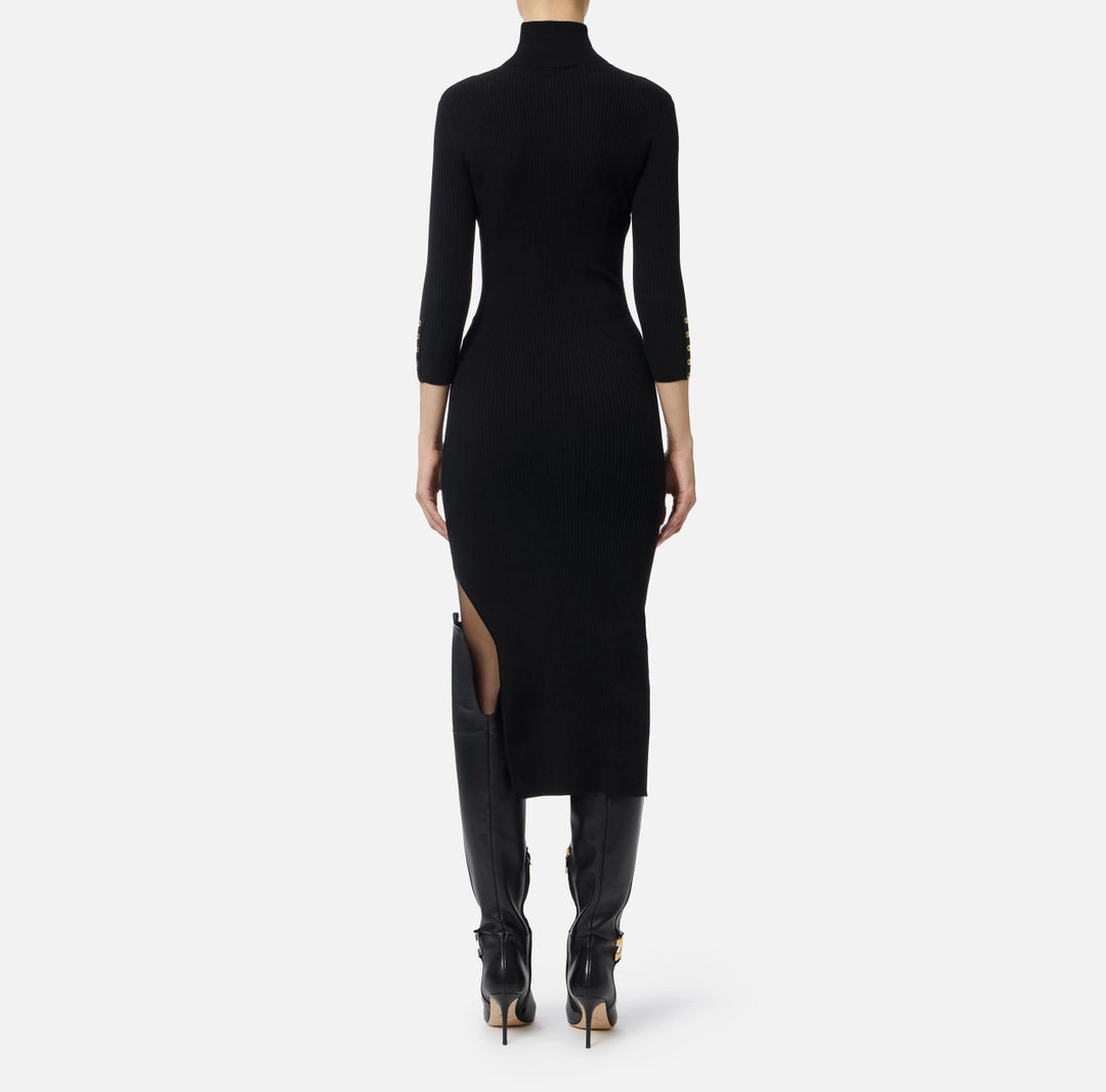 AM23B56E2 - ABITO - ELISABETTA FRANCHI