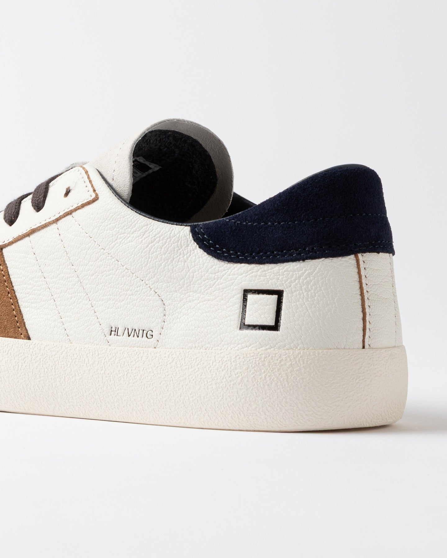 M451-HL-VN-WL - SCARPA - DATE