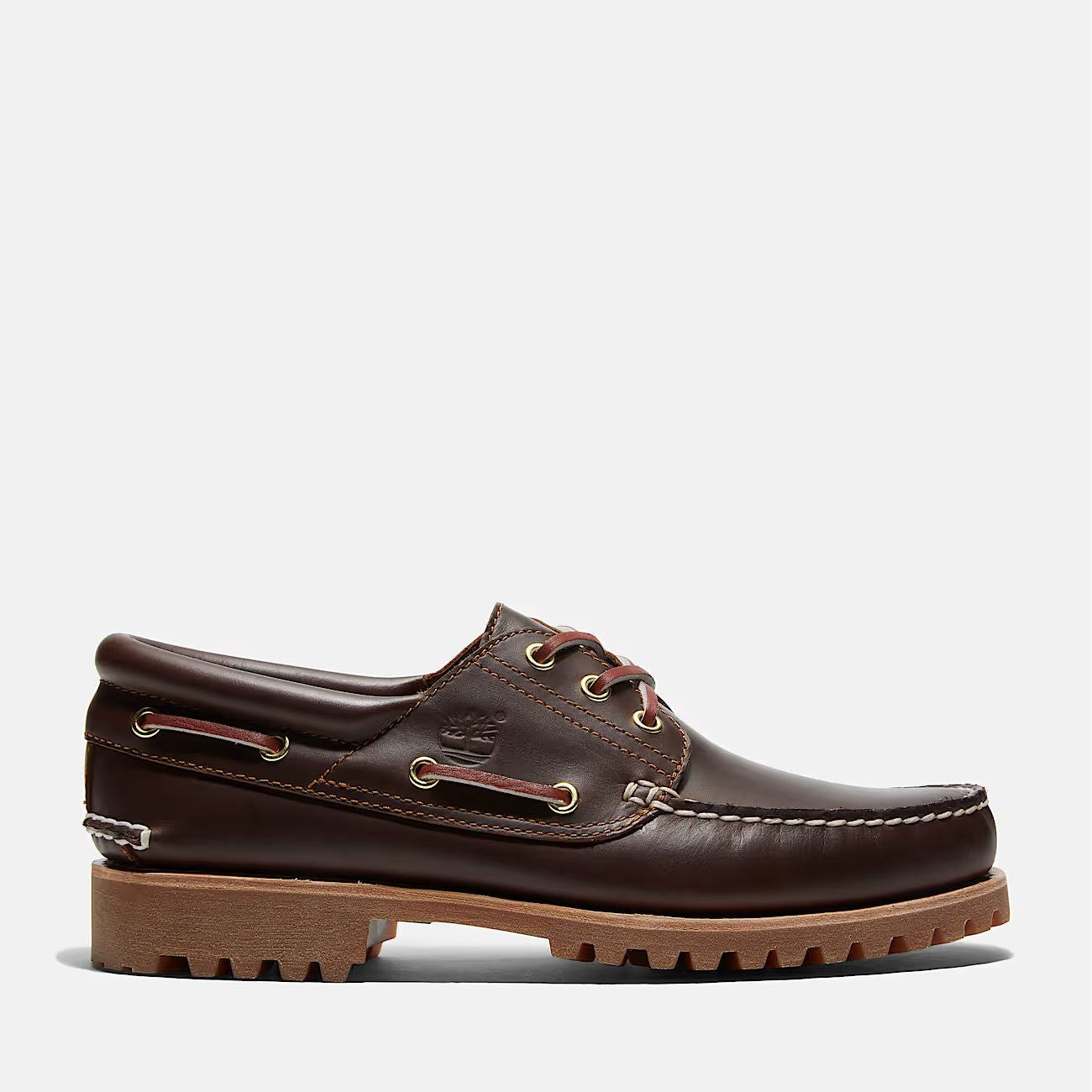 TB030003 - SCARPA - TIMBERLAND