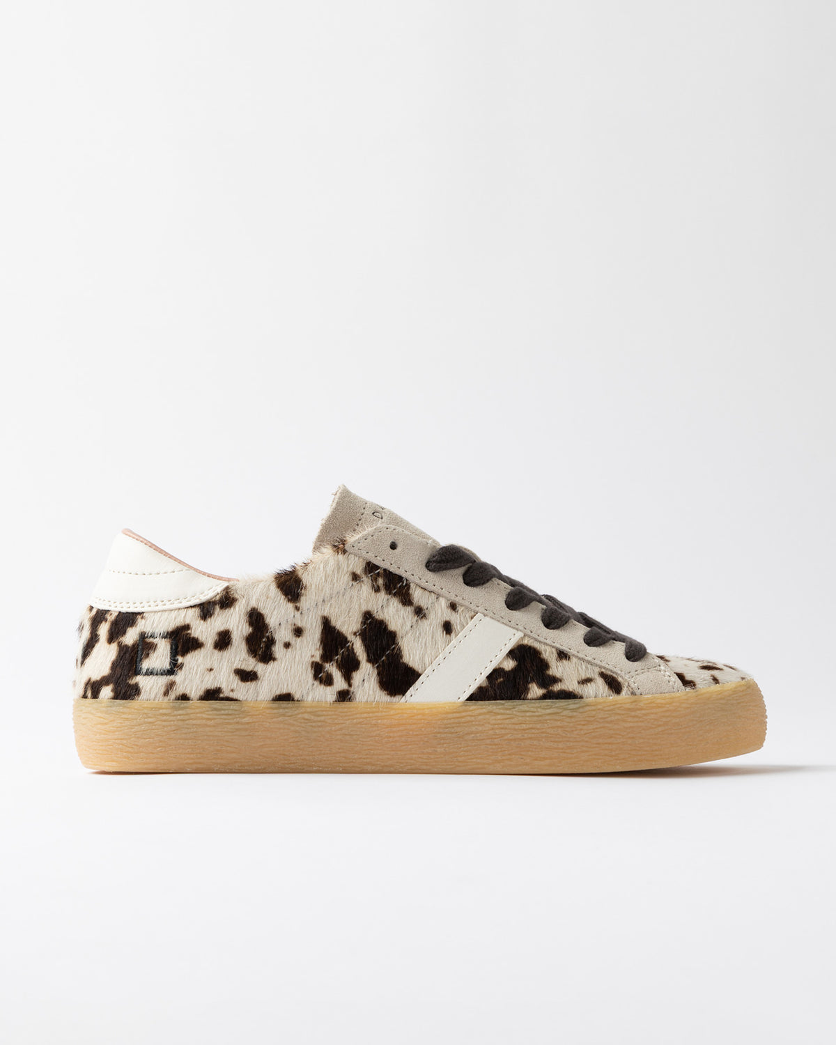 W451-HL-PN-CW - SCARPA - DATE