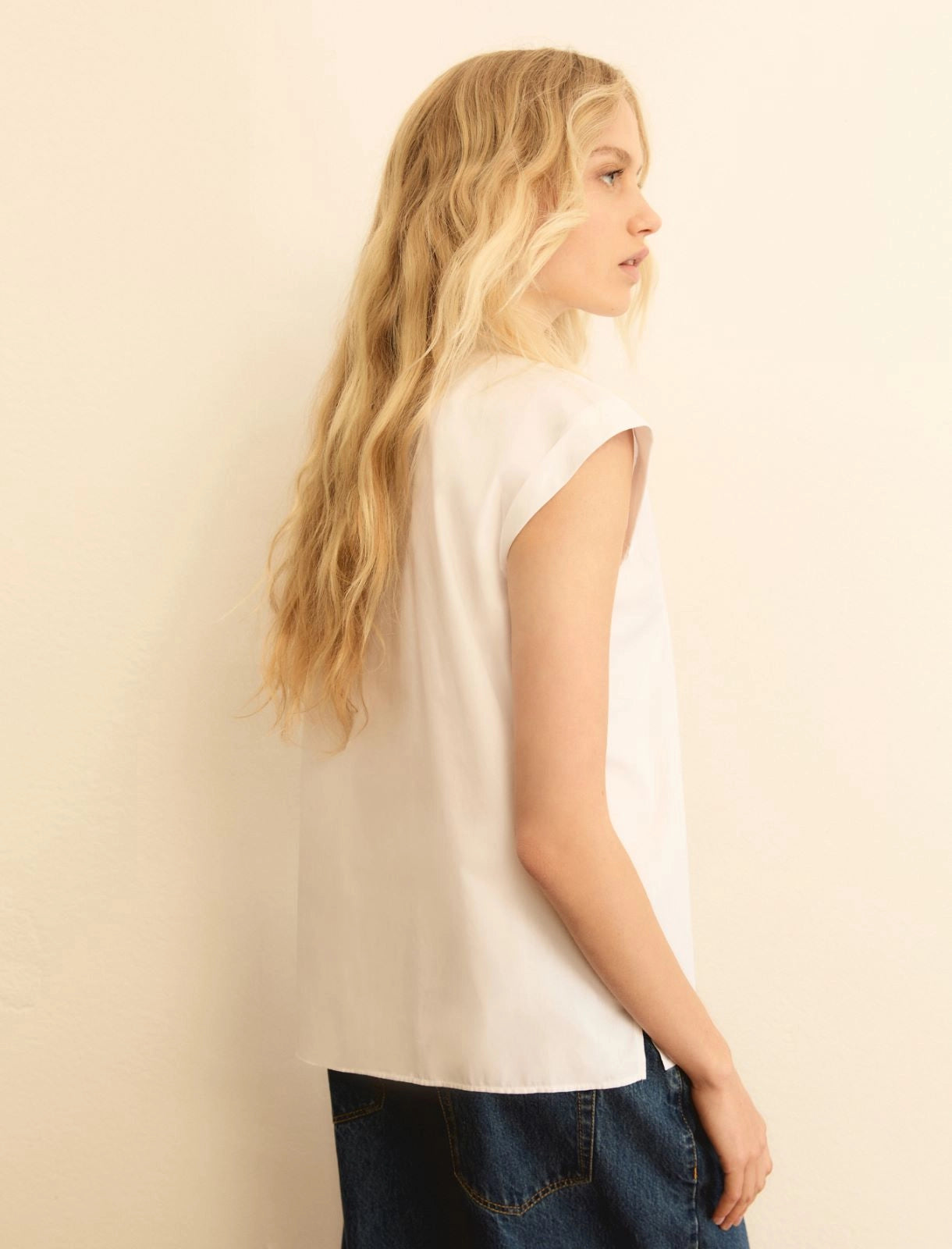 EMMPANTONE - CAMICIA - EMME