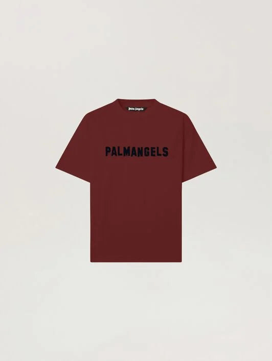 PAMAA001JR018 - MAGLIA - PALM ANGELS