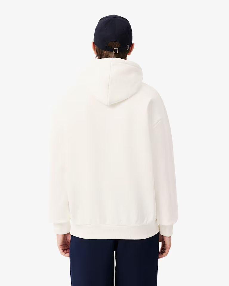 SH8863 - MAGLIA - LACOSTE