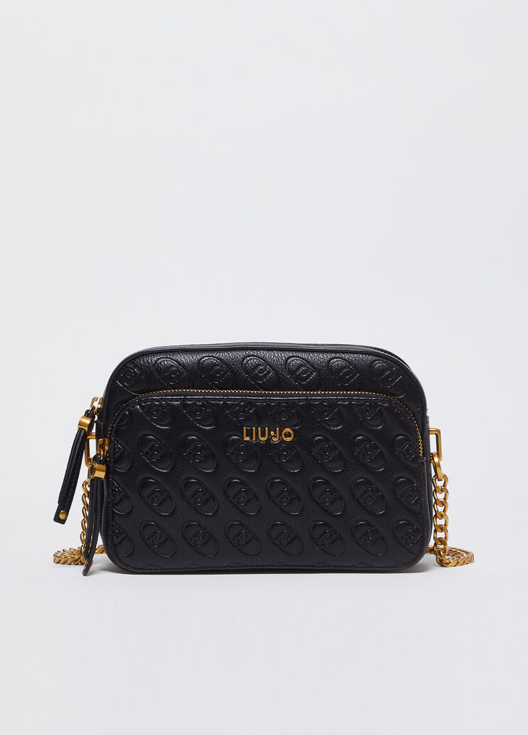 AF4198E0778 - BORSA - LIUJO ACCESSORI