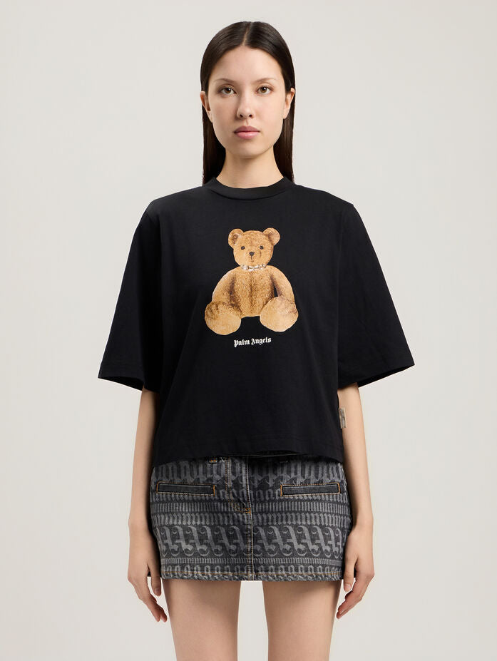 PWAA079S26JER006 - MAGLIA - PALM ANGELS