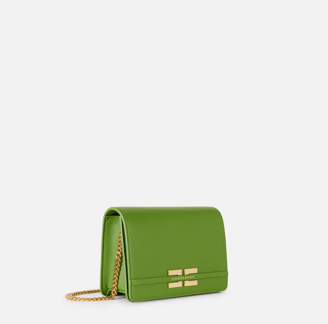 BS39A61E2 - BORSA - ELISABETTA FRANCHI