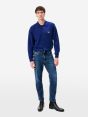 461P507 - JEANS - CYCLE