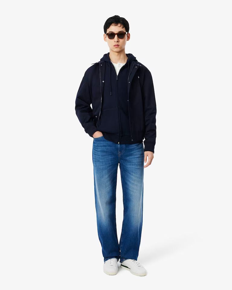 SH8864 - MAGLIA - LACOSTE