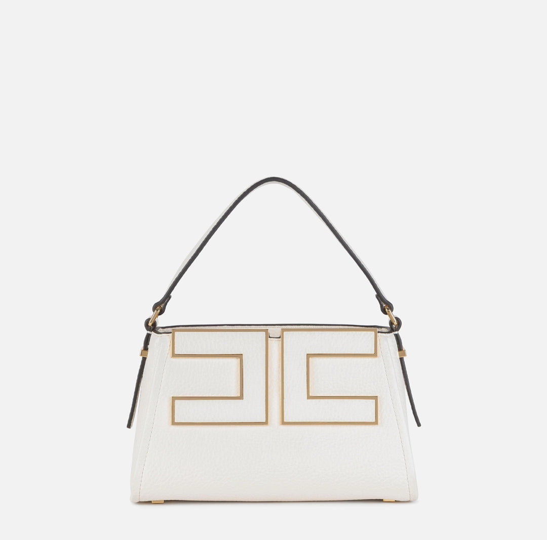 BS36A56E2 - BORSA - ELISABETTA FRANCHI