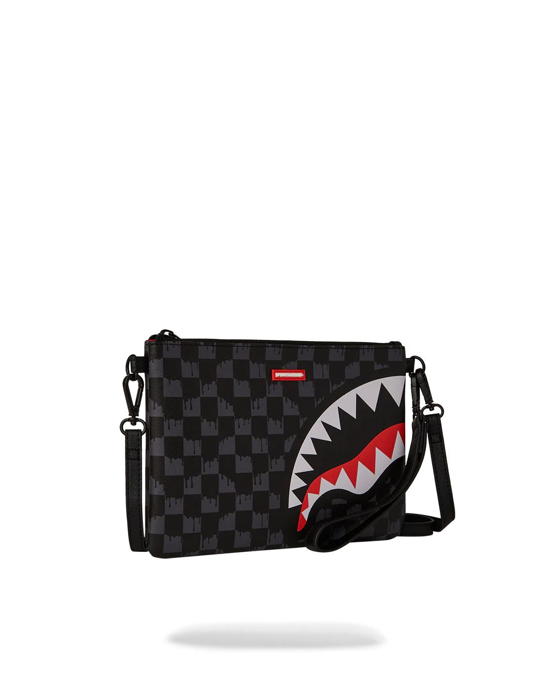 910B6571NSZ - BORSA - SPRAYGROUND