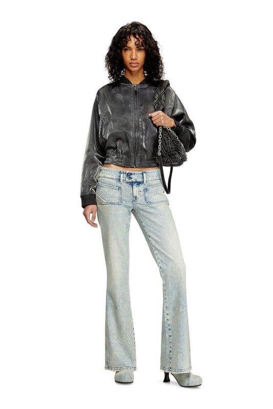 A13820 09L27 - JEANS - DIESEL