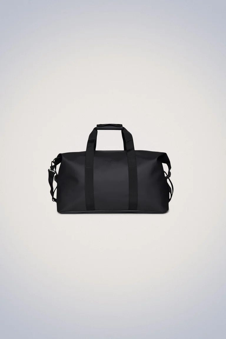 RA14200 - WEEKEND BAG - RAINS