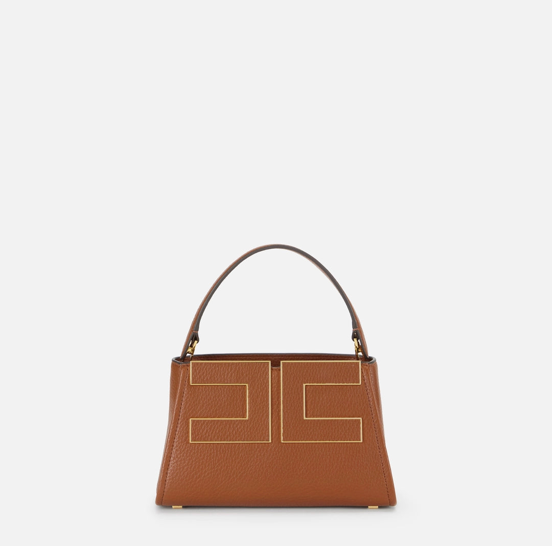 BS07A66E2 - BORSA - ELISABETTA FRANCHI