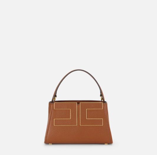 BS07A66E2 - BORSA - ELISABETTA FRANCHI