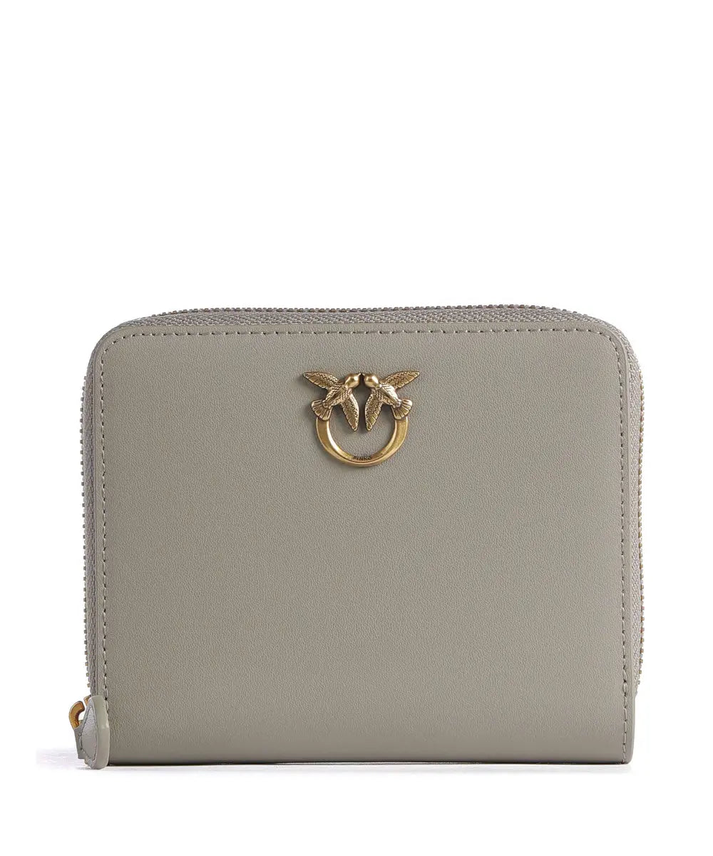 100249/A0F1 - Portafogli - PINKO