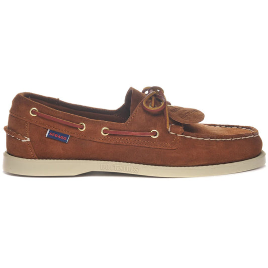 8123GW - SCARPA - SEBAGO