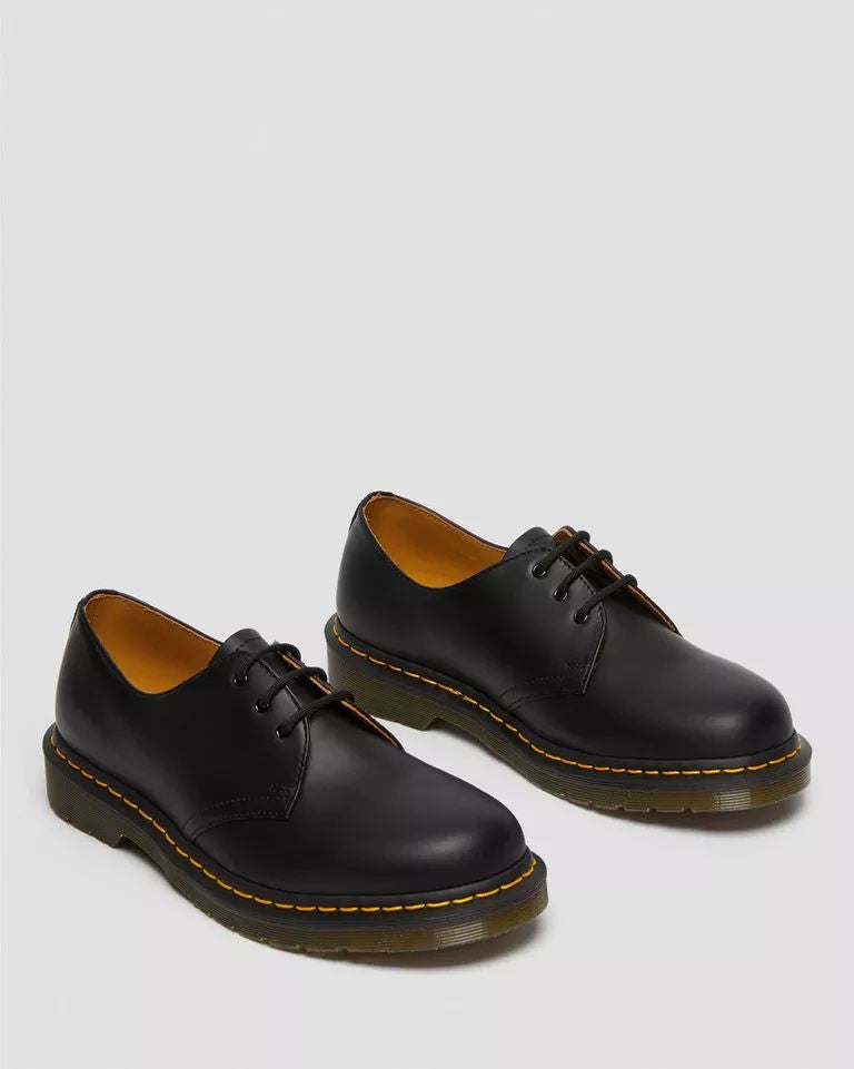 11838002 - SCARPA - DR MARTENS