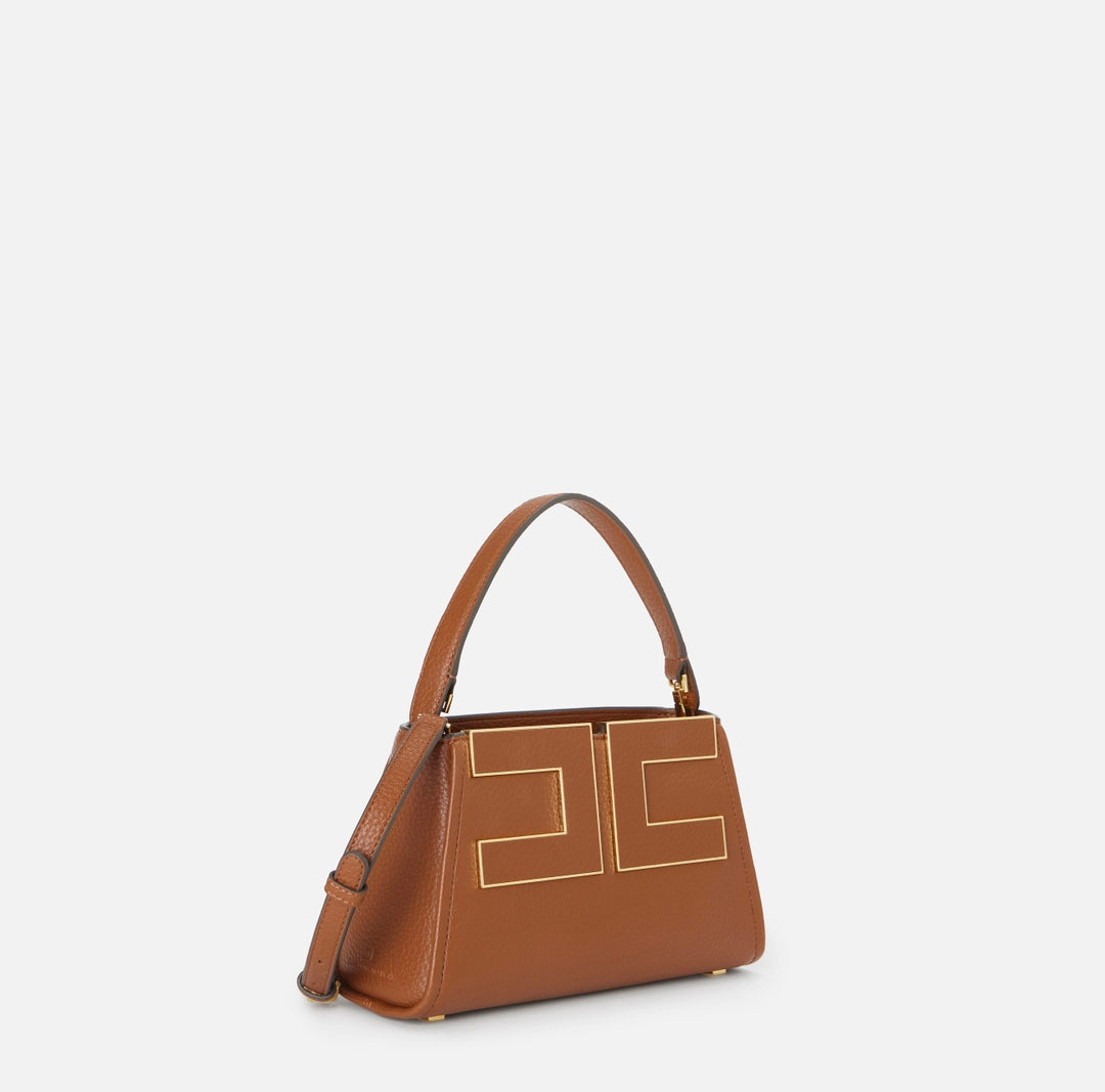 BS07A66E2 - BORSA - ELISABETTA FRANCHI
